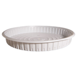 Plastic Plates for Molotofe (100 Unit)