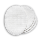 Cotton Discs (10 Unit)