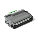 TONER IMPRESSORA BROTHER TN3480P COMP.