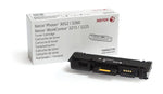 Toner para Xerox 3260 Phaser