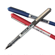 Roller Ball Pen (1 Unit)