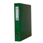 Green File Folder 40cm Spine (1 Unit)