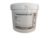Sodium Bicarbonate Powder (1 Unit)