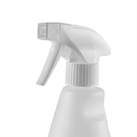 Sprayer for Glass Cleaner Detergent (1 Unit)