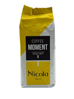 Nicola Café en Grains (1KG)