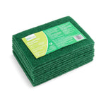 Sliced ​​Green Mop 1050x200x75mm (1 Unit)