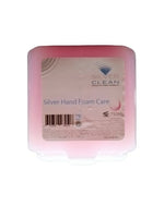 Pink Handwash Refill Foam (6 Unit)