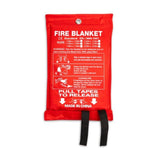 Fire Blanket (1 Unit)