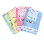 Multipurpose Cloth (10 Unit)