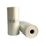 Low Density Crystal Roll Bag (10KG)