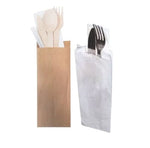 Cutlery Sachet (2000 Unit)