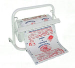 Delicatessen Paper Holder (1 Unit)