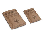 Wipe with Alcohol for Sanitizing 19x21 (50 Unit)